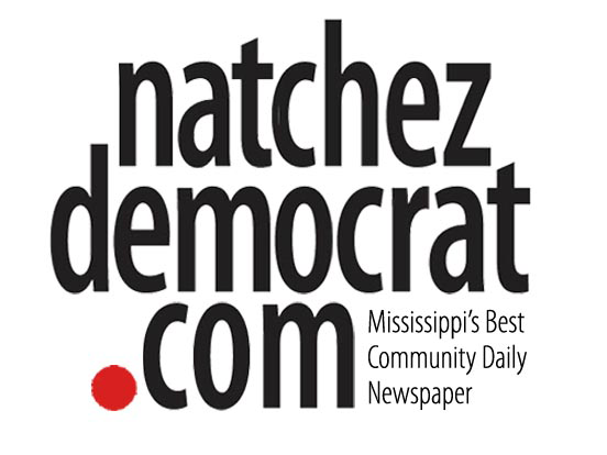 New Natchez house appliance store celebrates ribbon slicing – Mississippi’s Ideal Neighborhood Newspaper