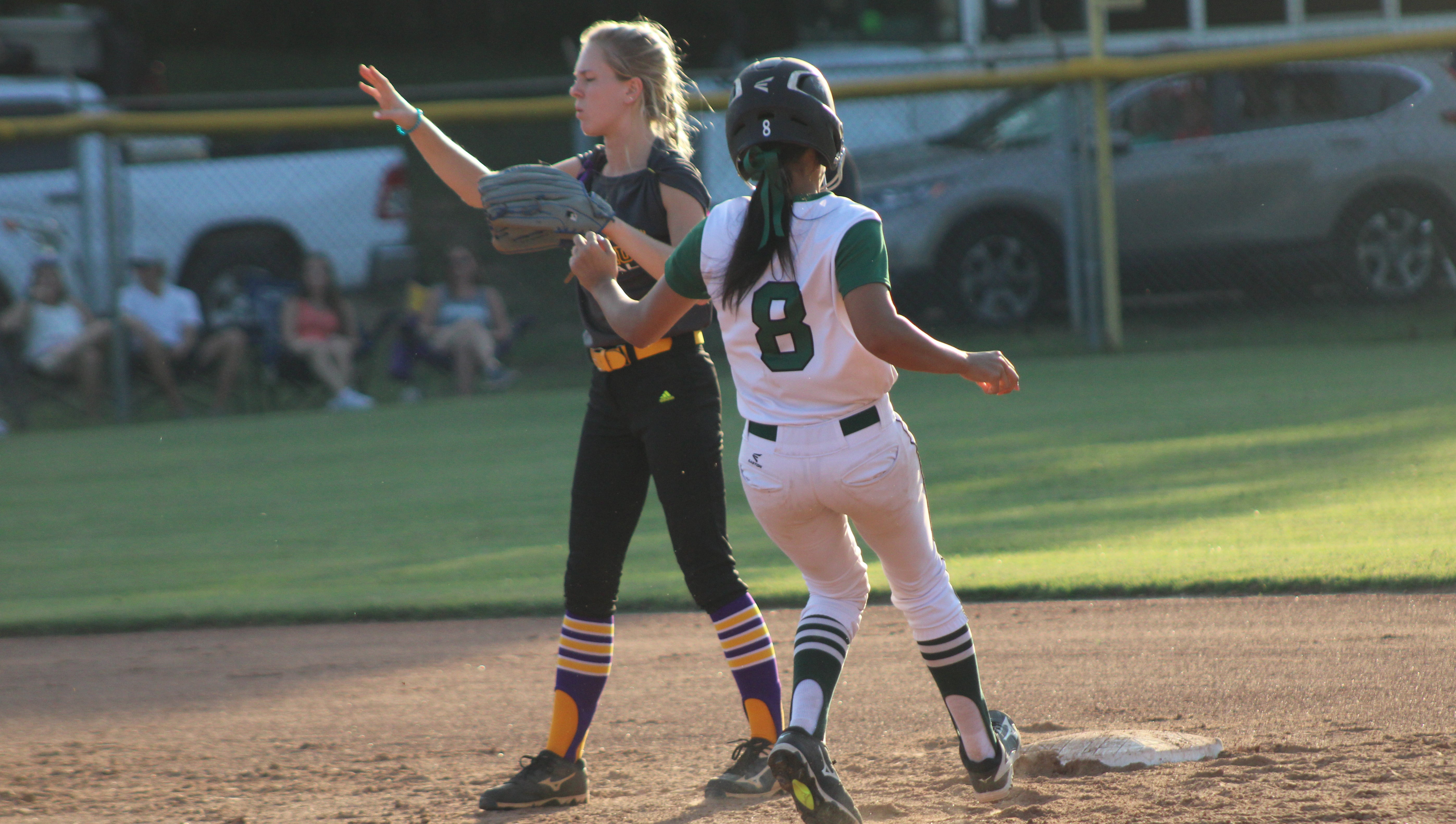 Prep Softball Round Up Centreville Academy Rolls Over Discovery Christian School 13-1 - Mississippis Best Community Newspaper Mississippis Best Community Newspaper