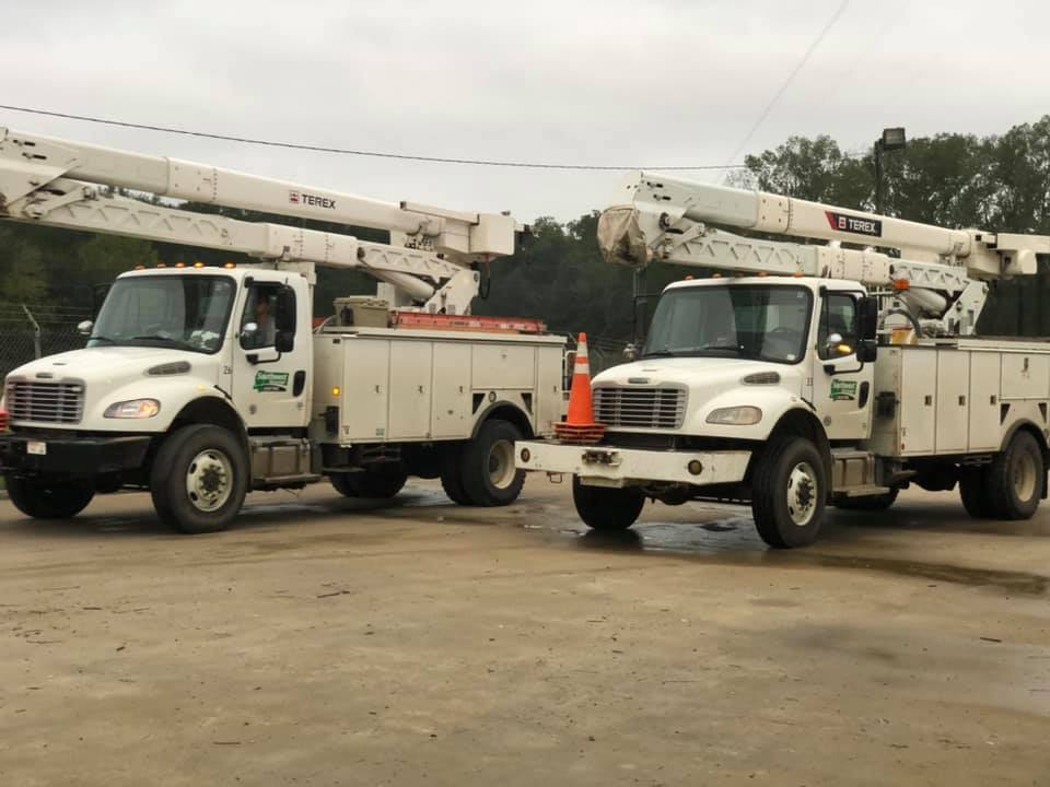 power-restored-to-all-entergy-customers-in-natchez-1-755-southwest