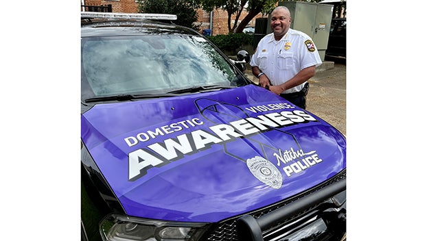 ‘The public does not need to hear’: City police move radio traffic to private channel; sheriff says move hampers cooperation, response time – Mississippi’s Best Community Newspaper