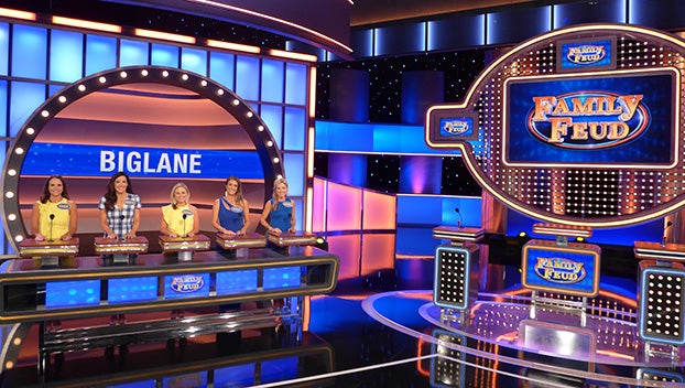 Family Feud Plays Out in New York <i>Times</i> Mets Coverage